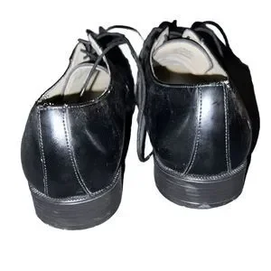 Marks Spencer Shoes Classic Mens St Michael Marks Spencer - Main Image